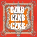 czkb旗舰店