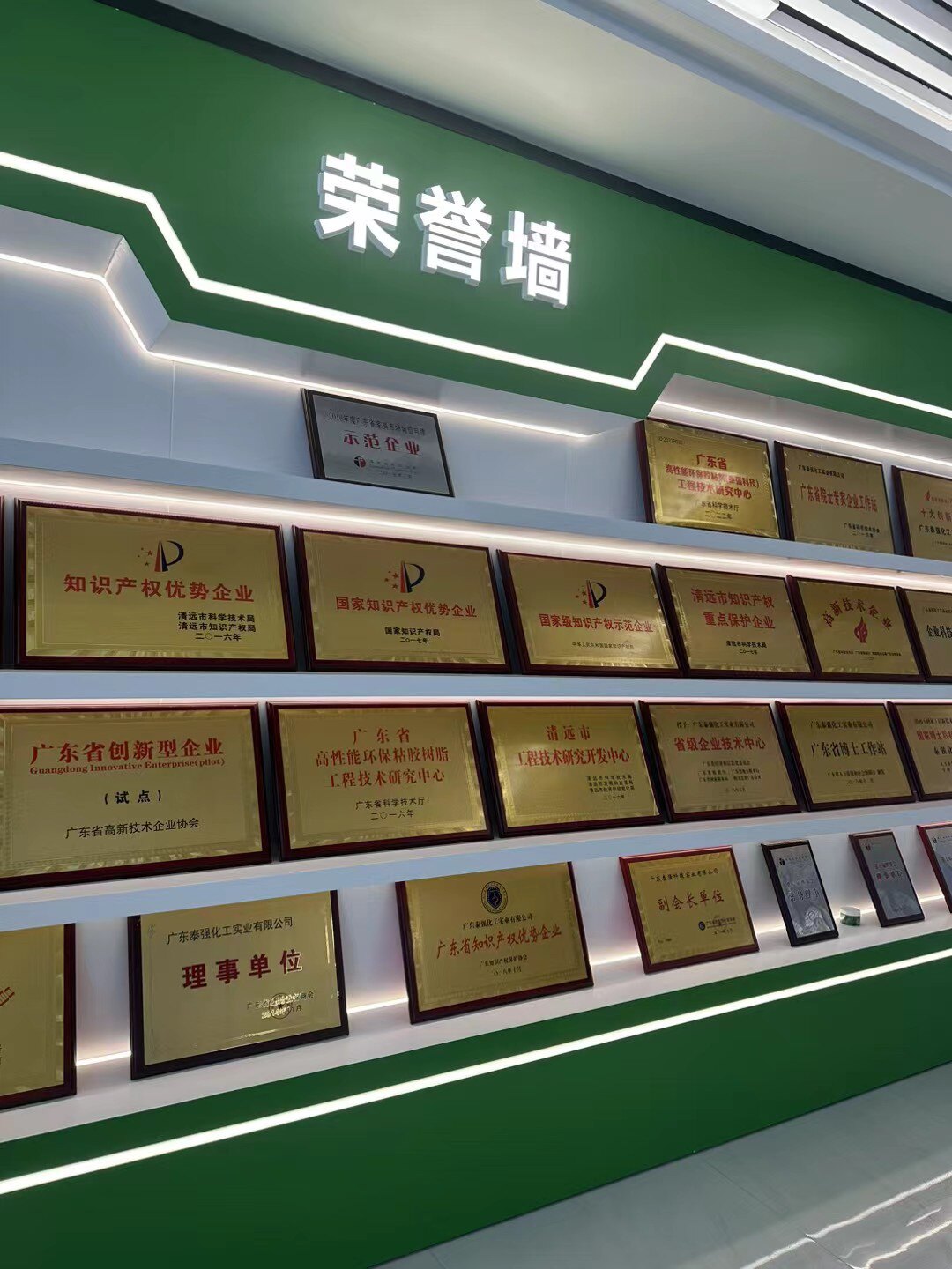 广东泰佳喷胶