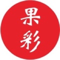 果彩旗舰店