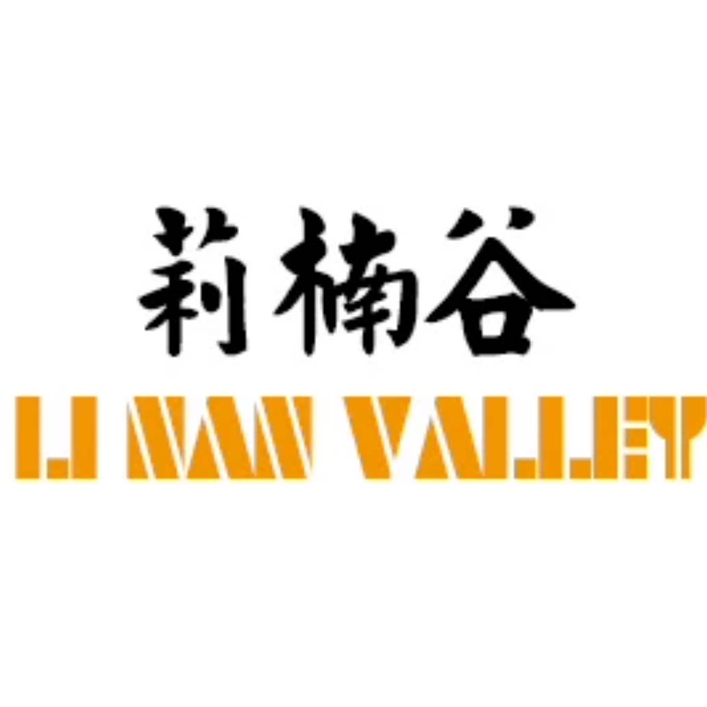 莉楠谷服饰企业店