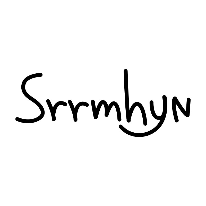 srrmhyn旗舰店