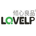 倾心良品企业店