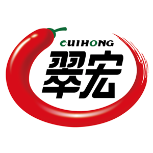 四川翠宏食品有限公司