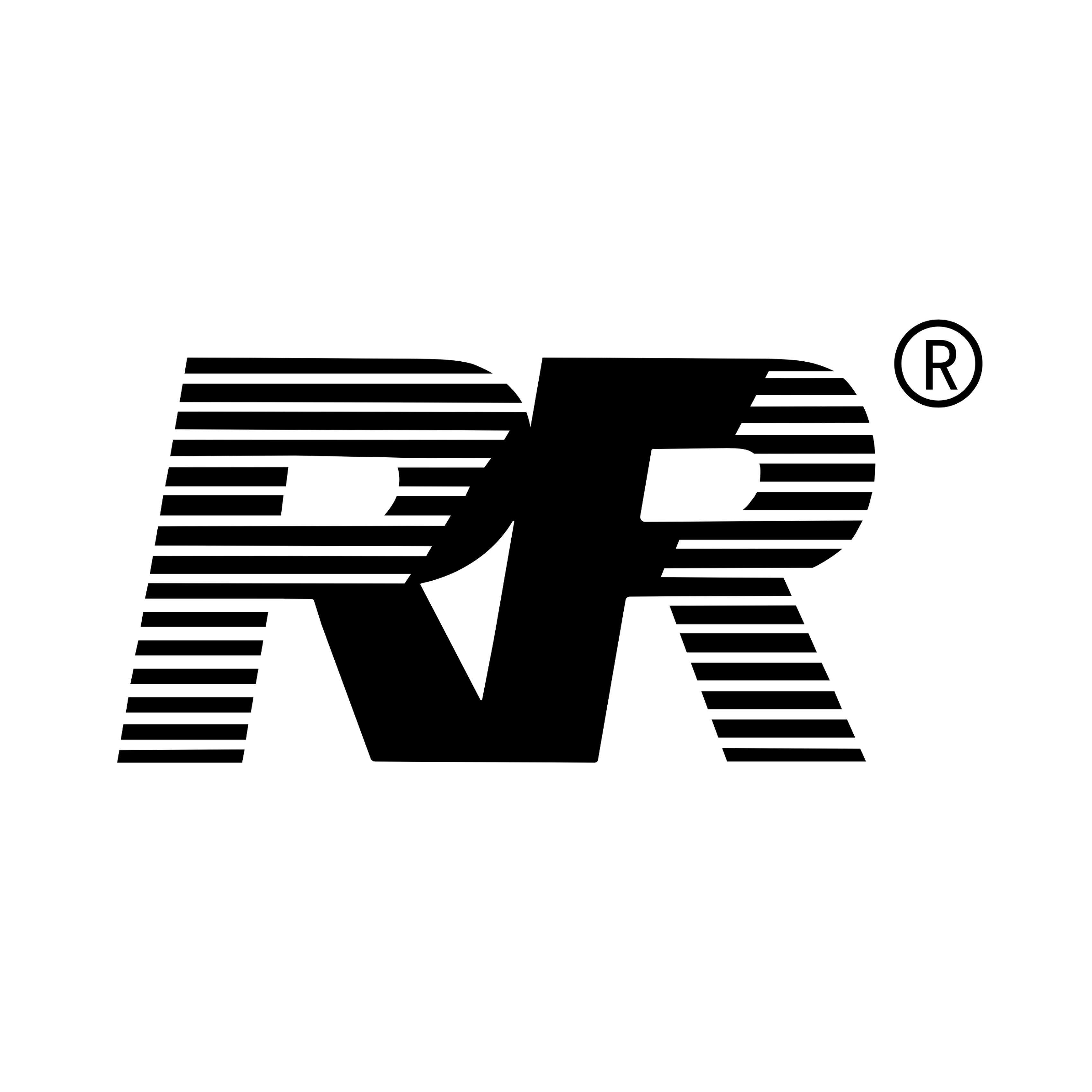 RR CYCLING运动生活 店铺LOGO