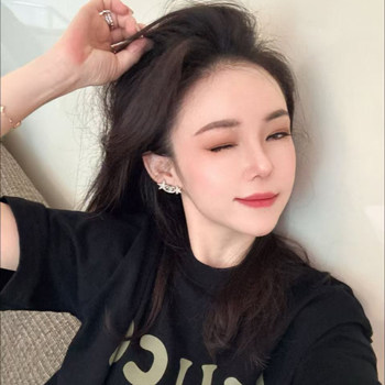 唐菲穿搭日记