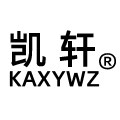 凯轩电器旗舰店