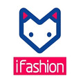 iFashion高端手机壳