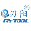 刃阳五金工具有限公司