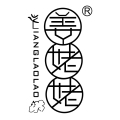 姜姥姥企业店