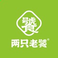 两只老饕寿司饭团食材原料批发