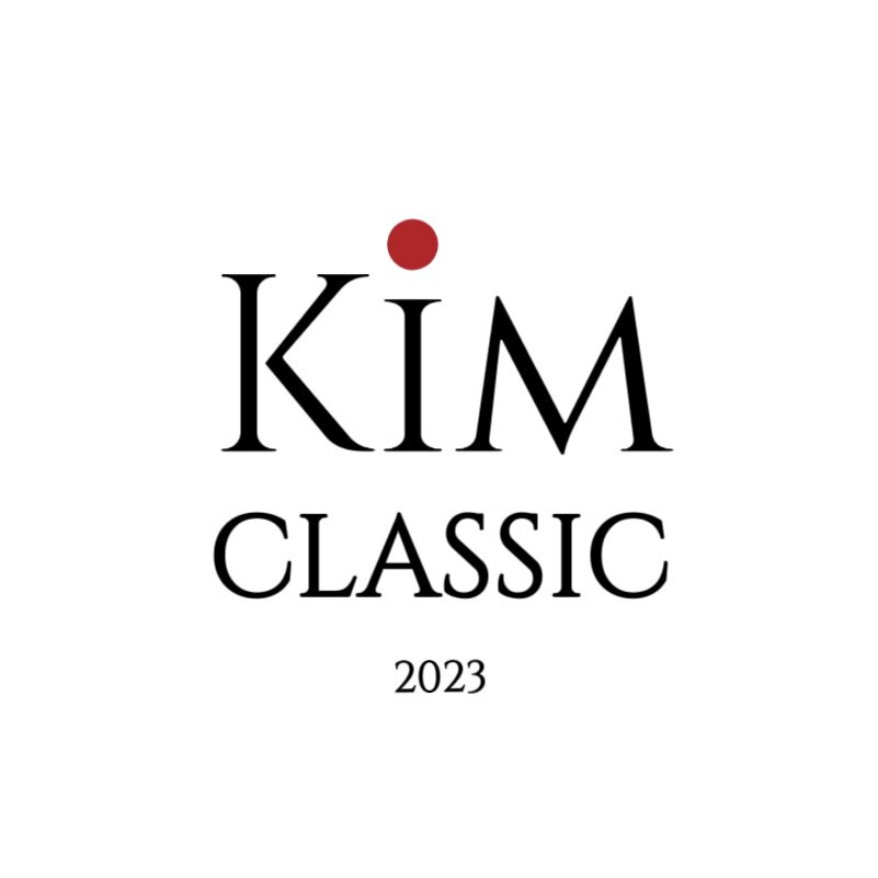 KIM CLASSIC ( KMC )