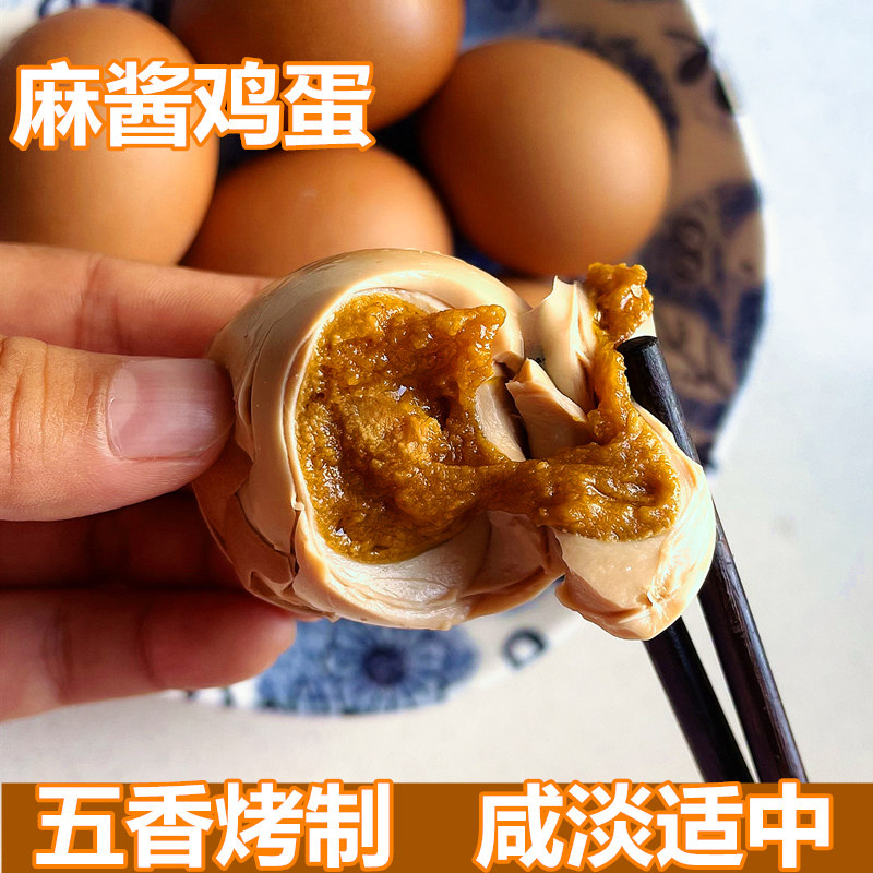 沃悠汇旗舰店