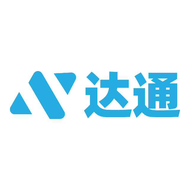 达通家具