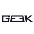 GEEK极客电玩