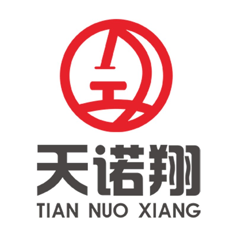 天诺翔旗舰店 店铺LOGO