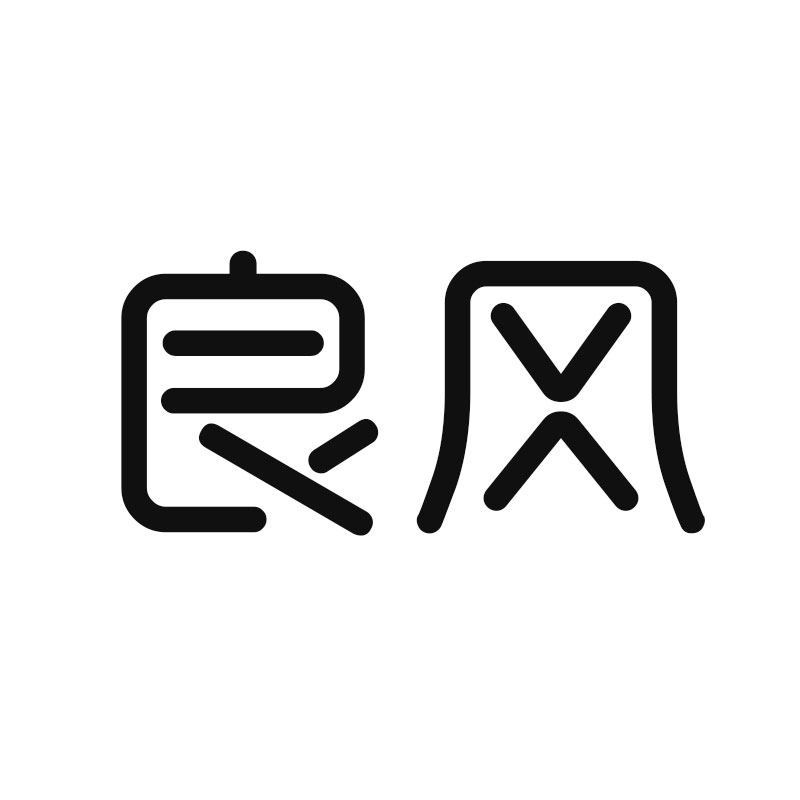 良风旗舰店