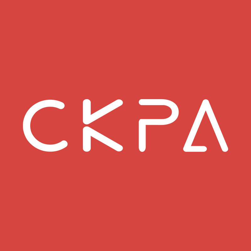 ckpa旗舰店