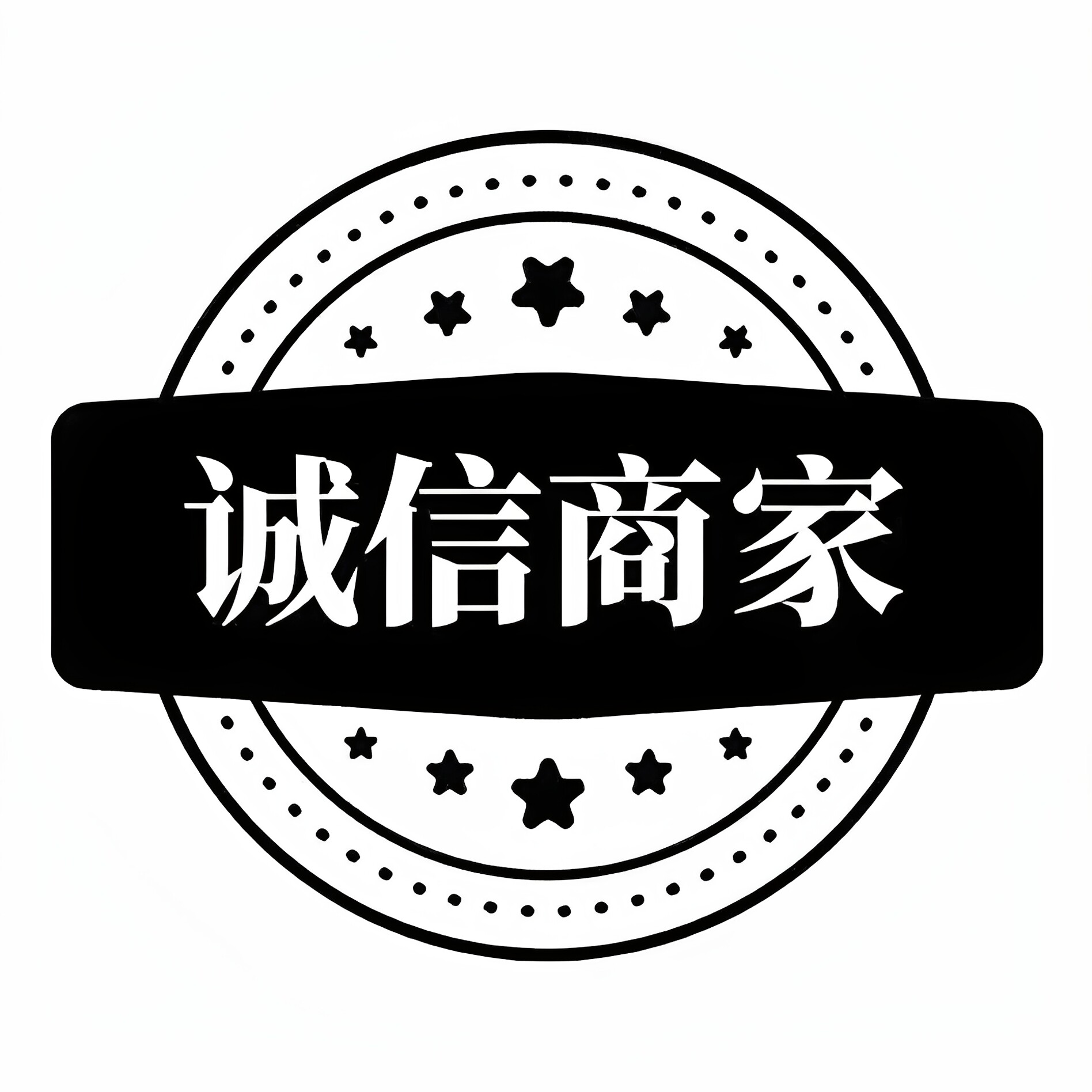 优味零瘦