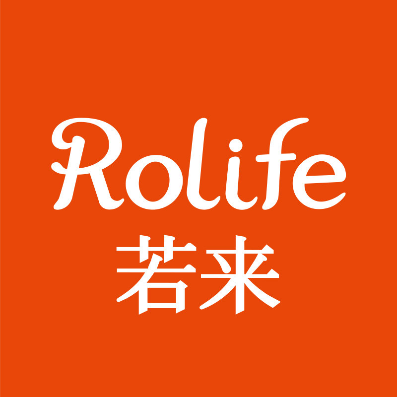 rolife若来旗舰店