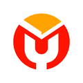元来动漫