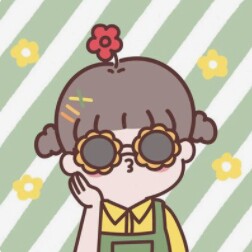 壳子的小屋