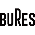 bures生活电器旗舰店