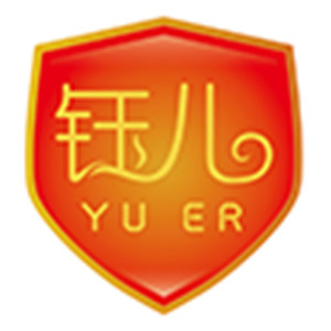 钰儿品牌直营店官方企业店