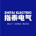 浙江指泰电气集团有限公司