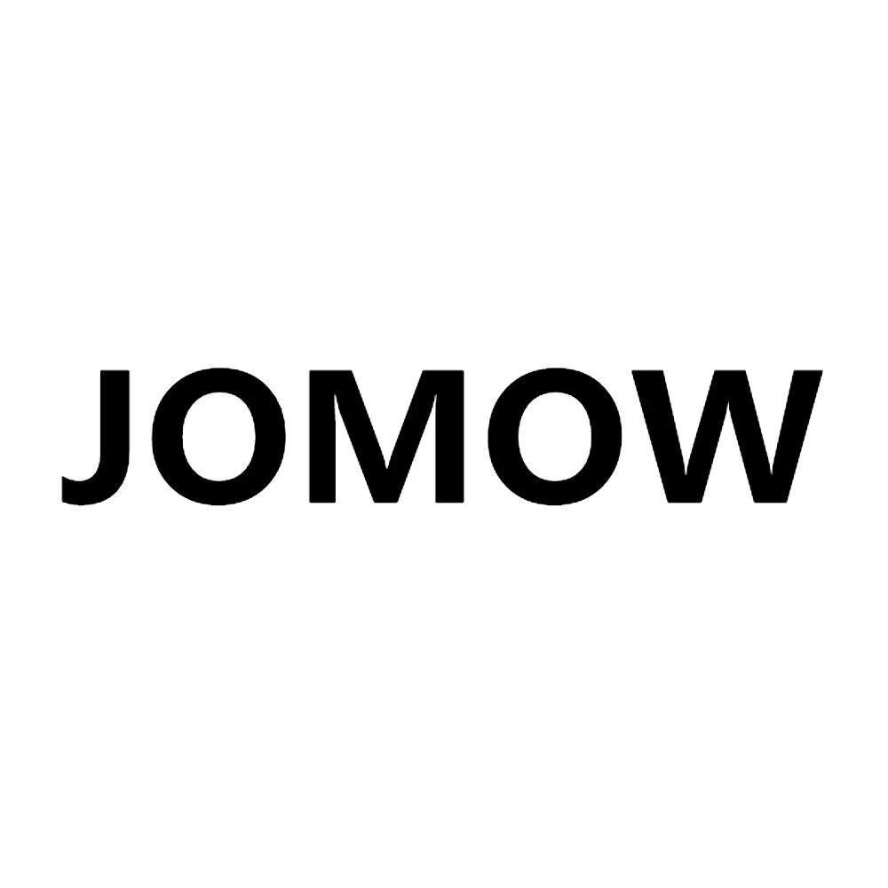 JOMOW精品工厂店