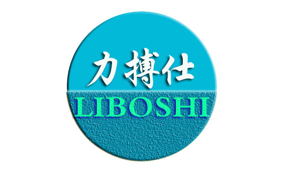 力搏仕工厂店