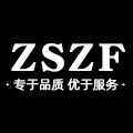 zszf旗舰店