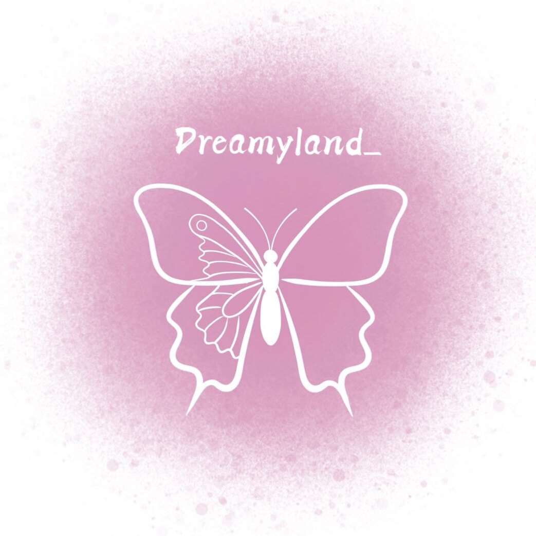 Dreamyland