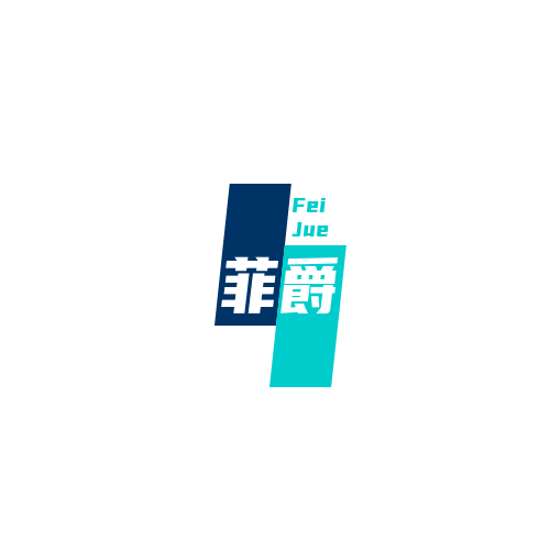 菲爵旗舰店