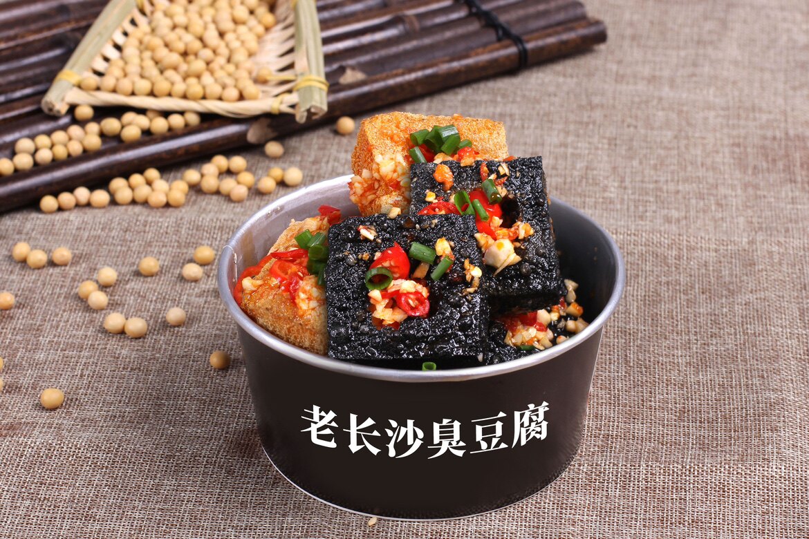 永基食品