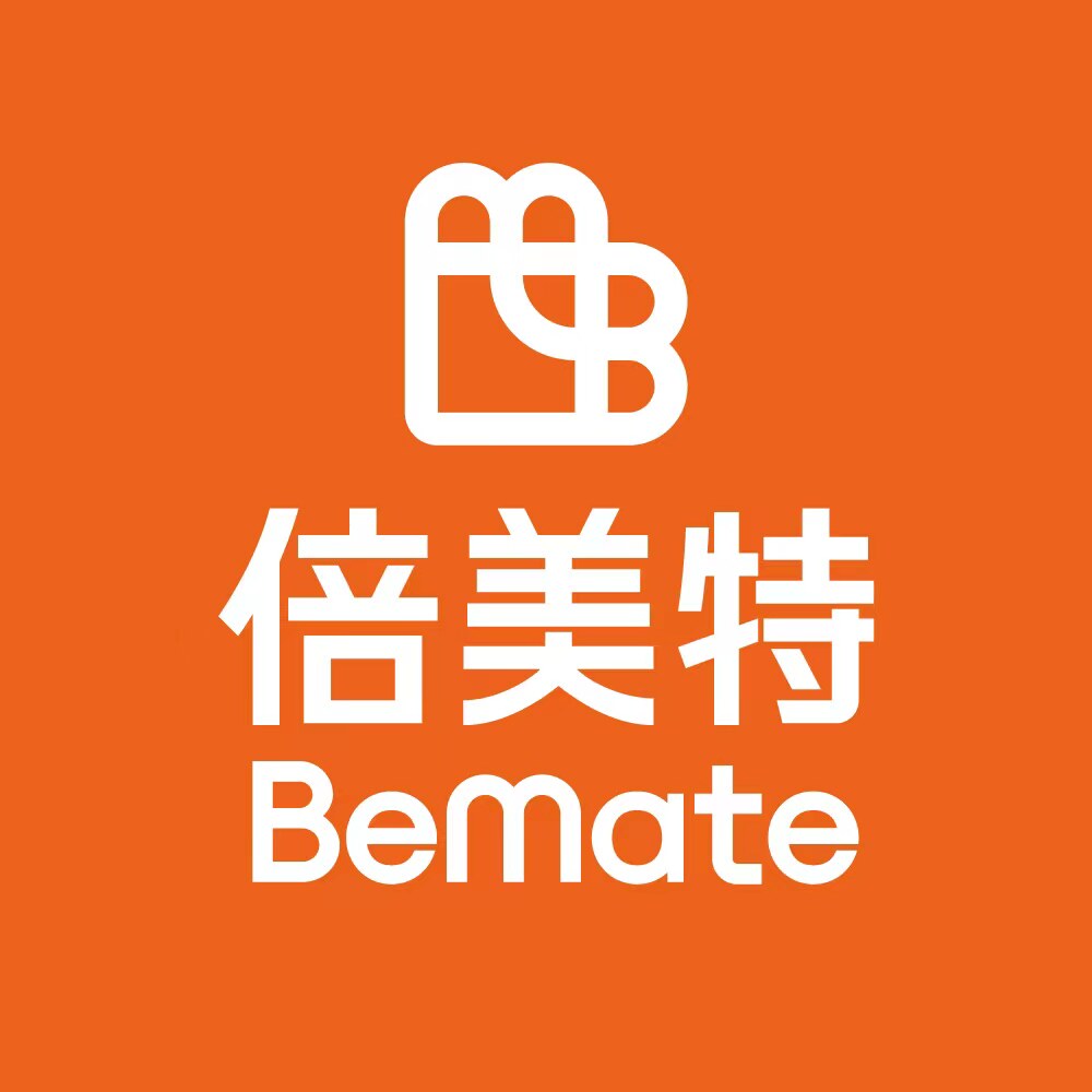 BeMate倍美特旗舰店