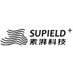 SUPIELD素湃旗舰店