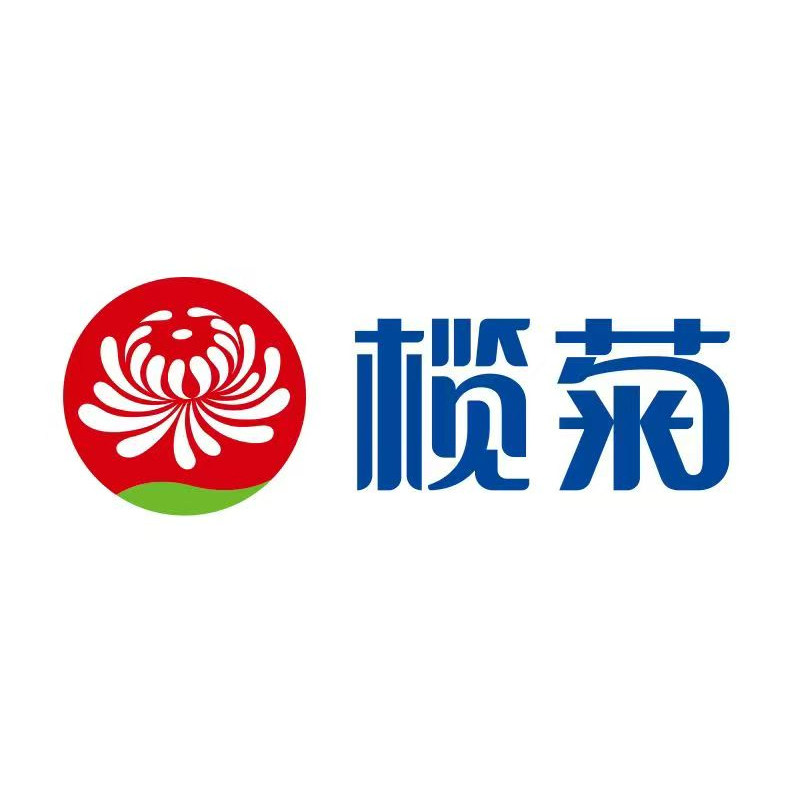 榄菊山岭炬人专卖店