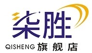 柒胜旗舰店 店铺LOGO
