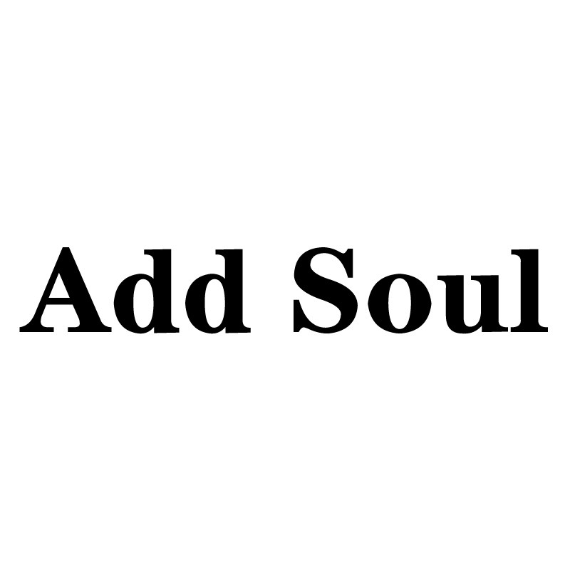 ADD Soul国潮店