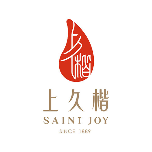 上久楷旗舰店