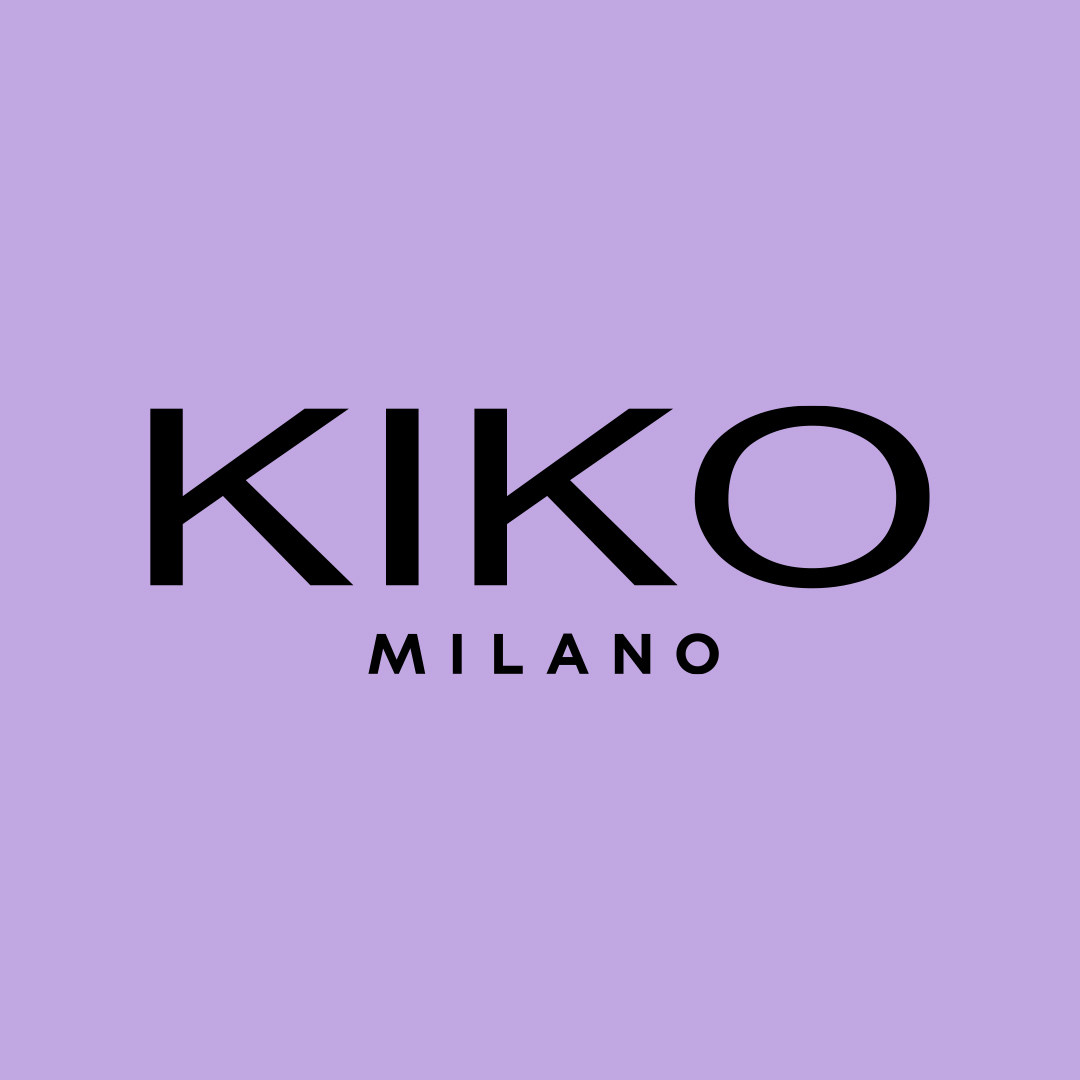 KIKO旗舰店 店铺LOGO