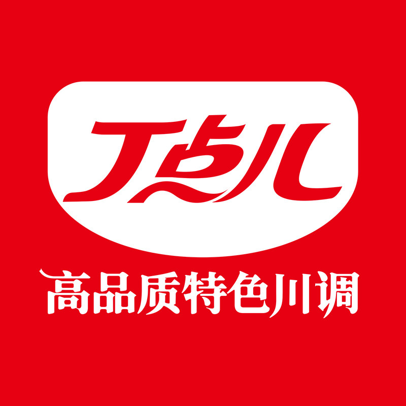 丁点儿旗舰店