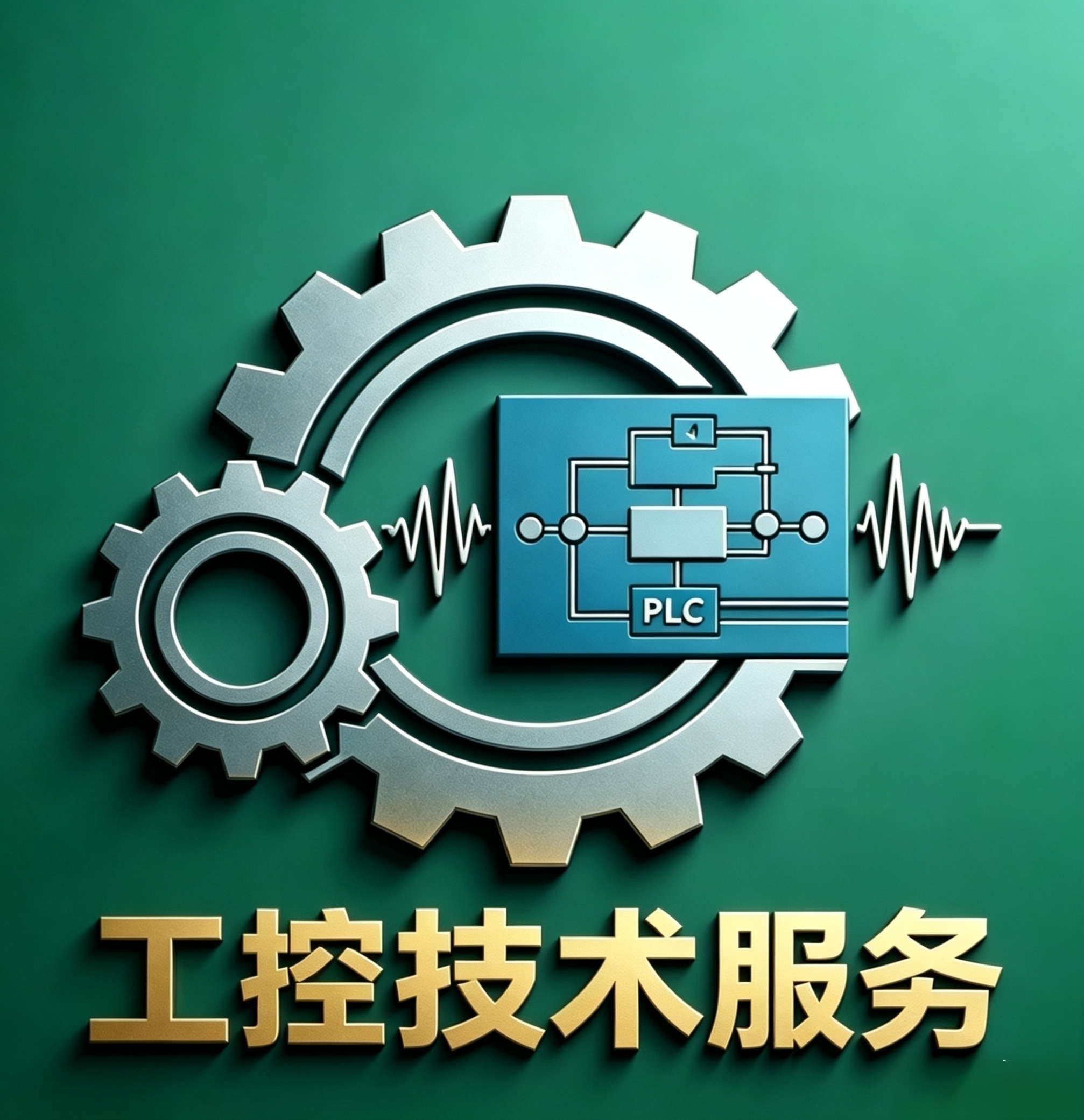 工控技术服务