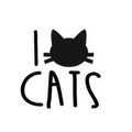猫猫拯救世界