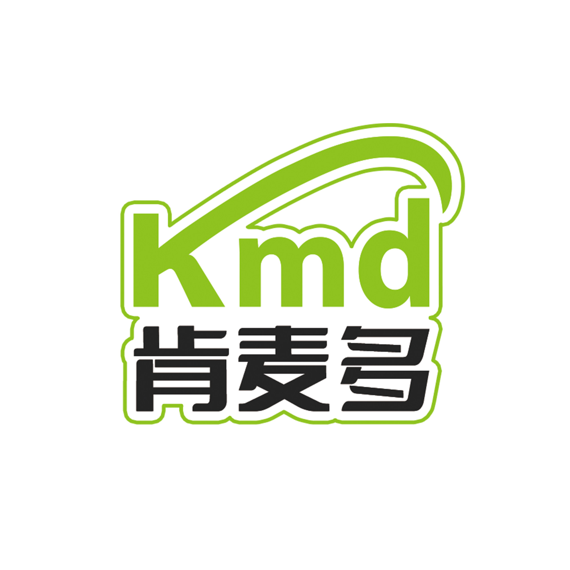 肯麦多旗舰店