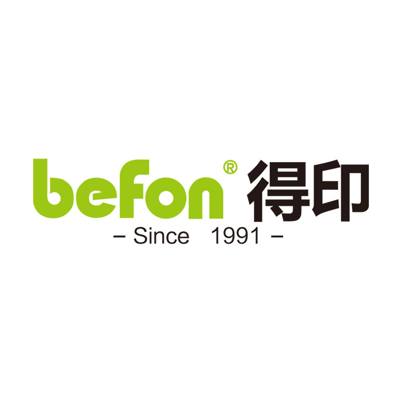 得印旗舰店