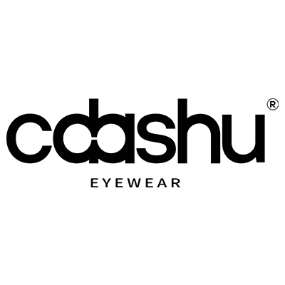 c大shu旗舰店