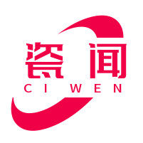 瓷闻旗舰店