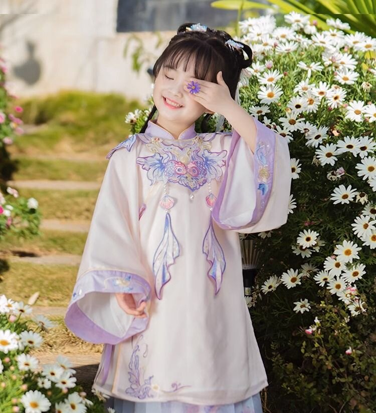 多优美精品小店