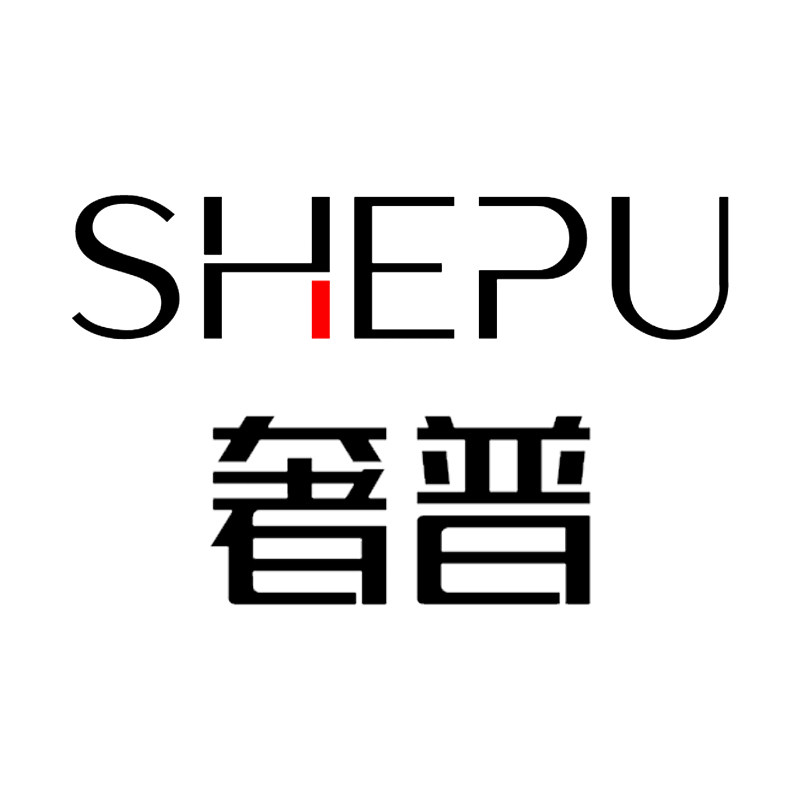 奢普旗舰店